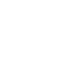 baking (2)